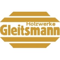 Holzwerke Gleitsmann GmbH Logo
