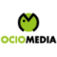 OcioMedia Logo