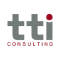 Traffic Technologies, Inc., Now Gannett Fleming Logo