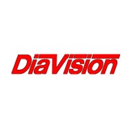 DiaVision GmbH Logo