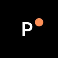 PROJEKTIONISTEN® Logo