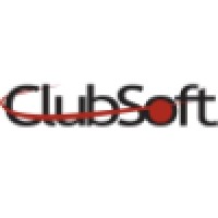 ClubSoft Logo