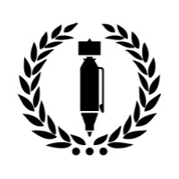 Smartbomb Creative Studio Logo