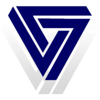 Benefit Insurance Consultants, Inc. Logo