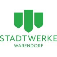 Stadtwerke Warendorf GmbH Logo