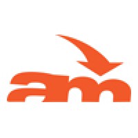 Aeromotions Logo