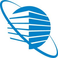 SQF Institute Logo