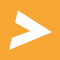 Trajectory LLC Logo