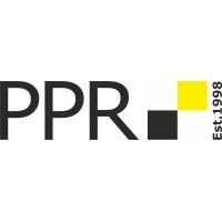 Patentbüro Paul Rosenich AG Logo