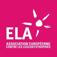 Association ELA Logo