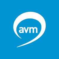 Association of Volunteer Managers Logo