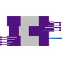 INFOCOMM Technologies (ICT) Limited Logo