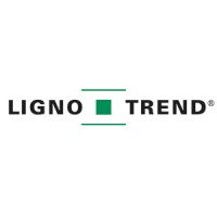 LIGNOTREND Produktions GmbH Logo
