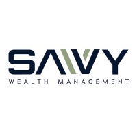 Savvy Investments Logo
