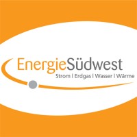 EnergieSüdwest AG Logo