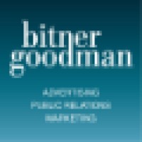 Bitner Goodman Logo