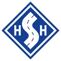 Hugo Schneider GmbH Logo