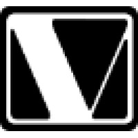 Varneys Logo