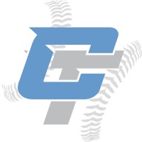 The Clubhouse Logo