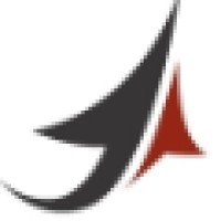 CPA Consulting Group, PLLC Logo