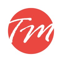 Trademark Productions Logo