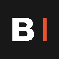 Bertsch Innovation GmbH Logo