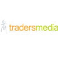 Traders Media Logo