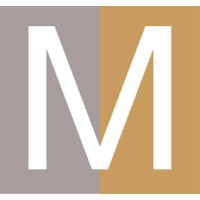 Matrix Imaging Logo