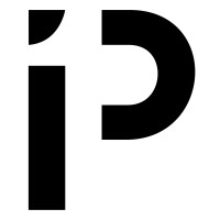 PRIMUS developments GmbH Logo