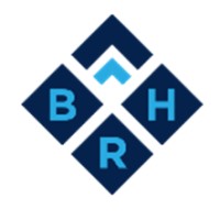 Beck Rocker & Habig, LLC Logo