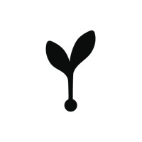 Edible Schoolyard NYC Logo