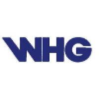 Washington-Harris Group, Inc. Logo