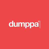 dumppa Logo