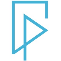 Guidepost Solutions Logo