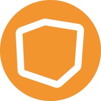 EDDS Design Logo