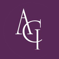 Arizona Culinary Institute Logo