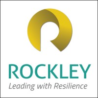 The Rockley Group, Incorporated Logo