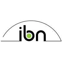 ibn Ingenierbüro Dipl.-Ing. Rolf Niehenker Logo