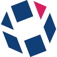 Kreishandwerkerschaft Lahn-Dill Logo