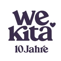 wekita GmbH Logo