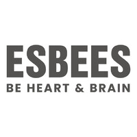 ESBEES Logo