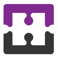 Human Capital Store Logo