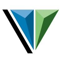 VISTA Technology Services Inc. Logo