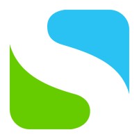 Sugaronline Logo