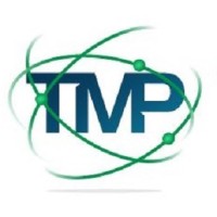 TMP Business Solutions Logo