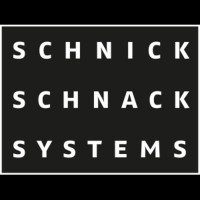 Schnick-Schnack-Systems GmbH Logo