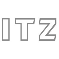 ITZ Informationstechnologie GmbH Logo