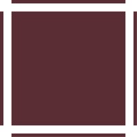 Dijkstra op de Rith BV Logo