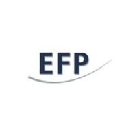 EFP Unternehmensberatung Logo