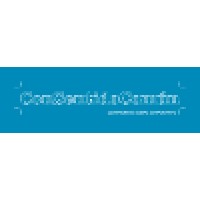 ConSentidoComun Logo